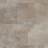 Gerflor Virtuo 30 Rigid Acoustic - Acuarela Taupe 1476 |...