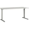 Germania Schreibtisch GW-Profi 2.0 4253