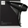 ghd Air Haartrockner