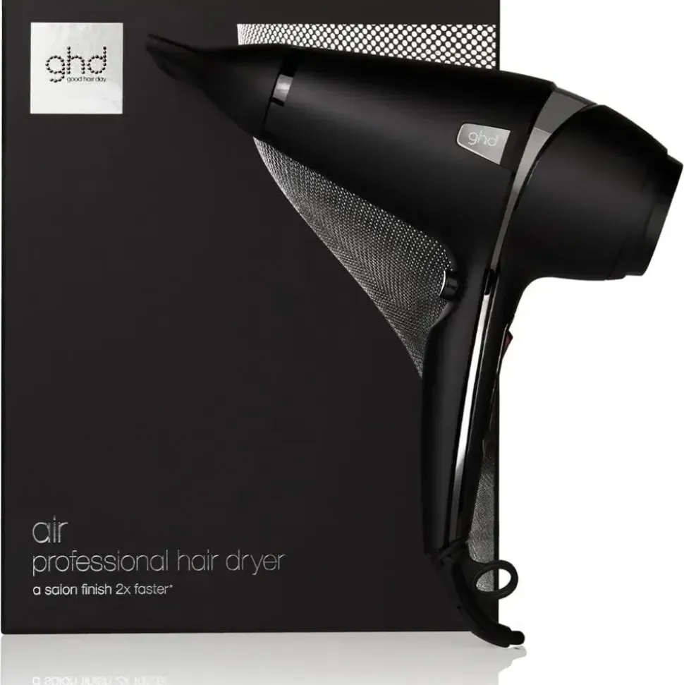 ghd Air Haartrockner