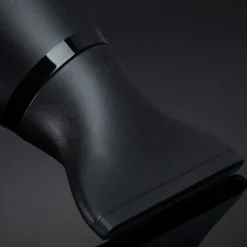 ghd Air Haartrockner