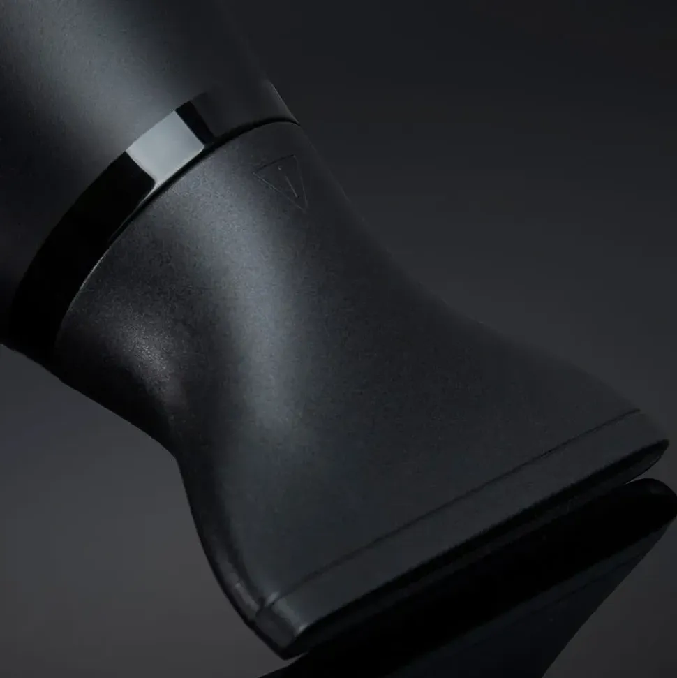 ghd Air Haartrockner