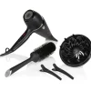 ghd Air Hair Drying Kit