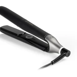 ghd Chronos Max Styler