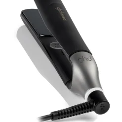 ghd Chronos Max Styler