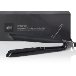ghd Chronos Max Styler