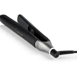 ghd Chronos Max Styler
