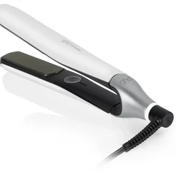 ghd Chronos Max Styler Weiß