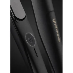 ghd Chronos Styler