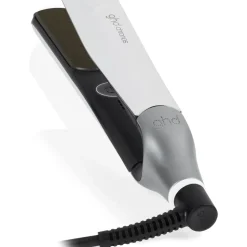 ghd Chronos Styler Weiß