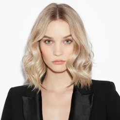 ghd Curve Creative Curl Wand