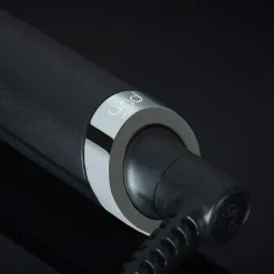 ghd Curve Creative Curl Wand