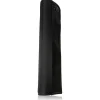 ghd Curve Styler-Etui