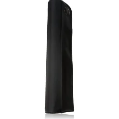 ghd Curve Styler-Etui