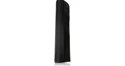 ghd Curve Styler-Etui