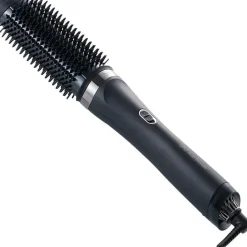 ghd Duet Blowdry Warmluftbürste