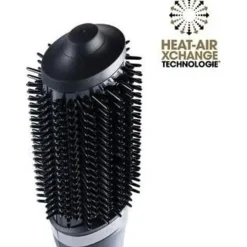 ghd Duet Blowdry Warmluftbürste