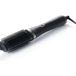 ghd Duet Blowdry Warmluftbürste