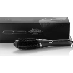 ghd Duet Blowdry Warmluftbürste