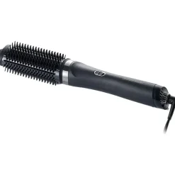 ghd Duet Blowdry Warmluftbürste