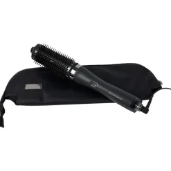 ghd Duet Blowdry Warmluftbürste