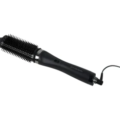 ghd Duet Blowdry Warmluftbürste