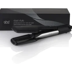 ghd Duet style 2-in-1 Hot Air Styler