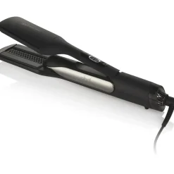 ghd Duet style 2-in-1 Hot Air Styler