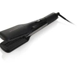 ghd Duet style 2-in-1 Hot Air Styler