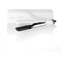 ghd Duet style 2-in-1 Hot Air Styler weiß