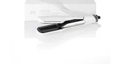 ghd Duet style 2-in-1 Hot Air Styler weiß