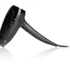 ghd Flight+ schwarz