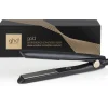 ghd Gold Styler