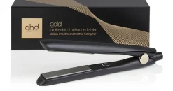 ghd Gold Styler