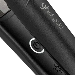 ghd Gold Styler