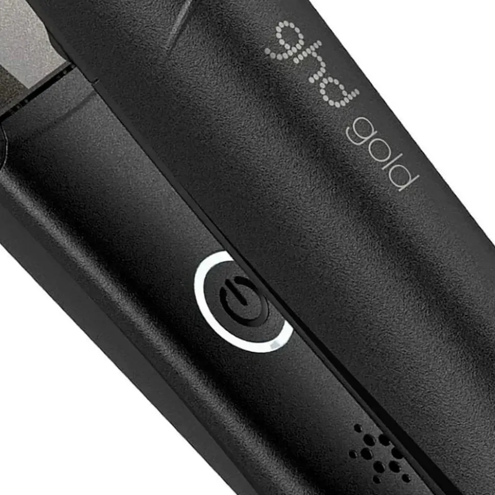 ghd Gold Styler