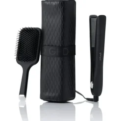 ghd Gold Styler Iced Luxe Collection Geschenkset
