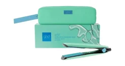 ghd Gold Styler Jelly Mint