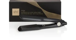 ghd Max Styler