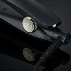 ghd Max Styler