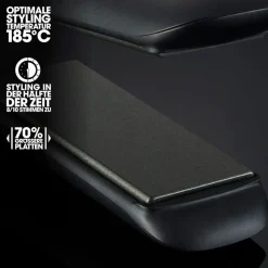 ghd Max Styler