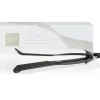 ghd Platinum+ Styler