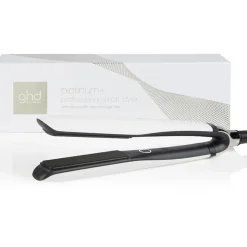 ghd Platinum+ Styler