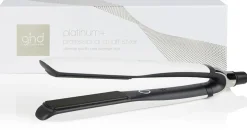ghd Platinum+ Styler
