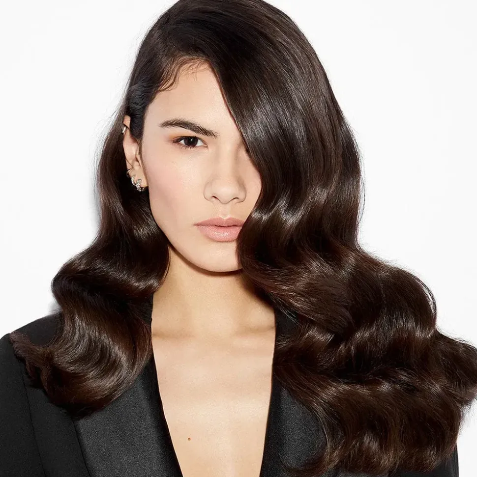 ghd Platinum+ Styler