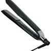 ghd Platinum+ Styler schwarz