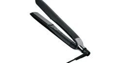 ghd Platinum+ Styler schwarz