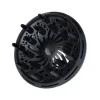 ghd professional Diffusor