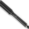 ghd Rise Hot Brush