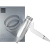 ghd speed Haartrockner